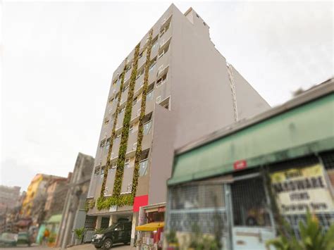 hotel in libertad pasay|20 TOP Hotels Near Libertad LRT Station, Pasay 2024.